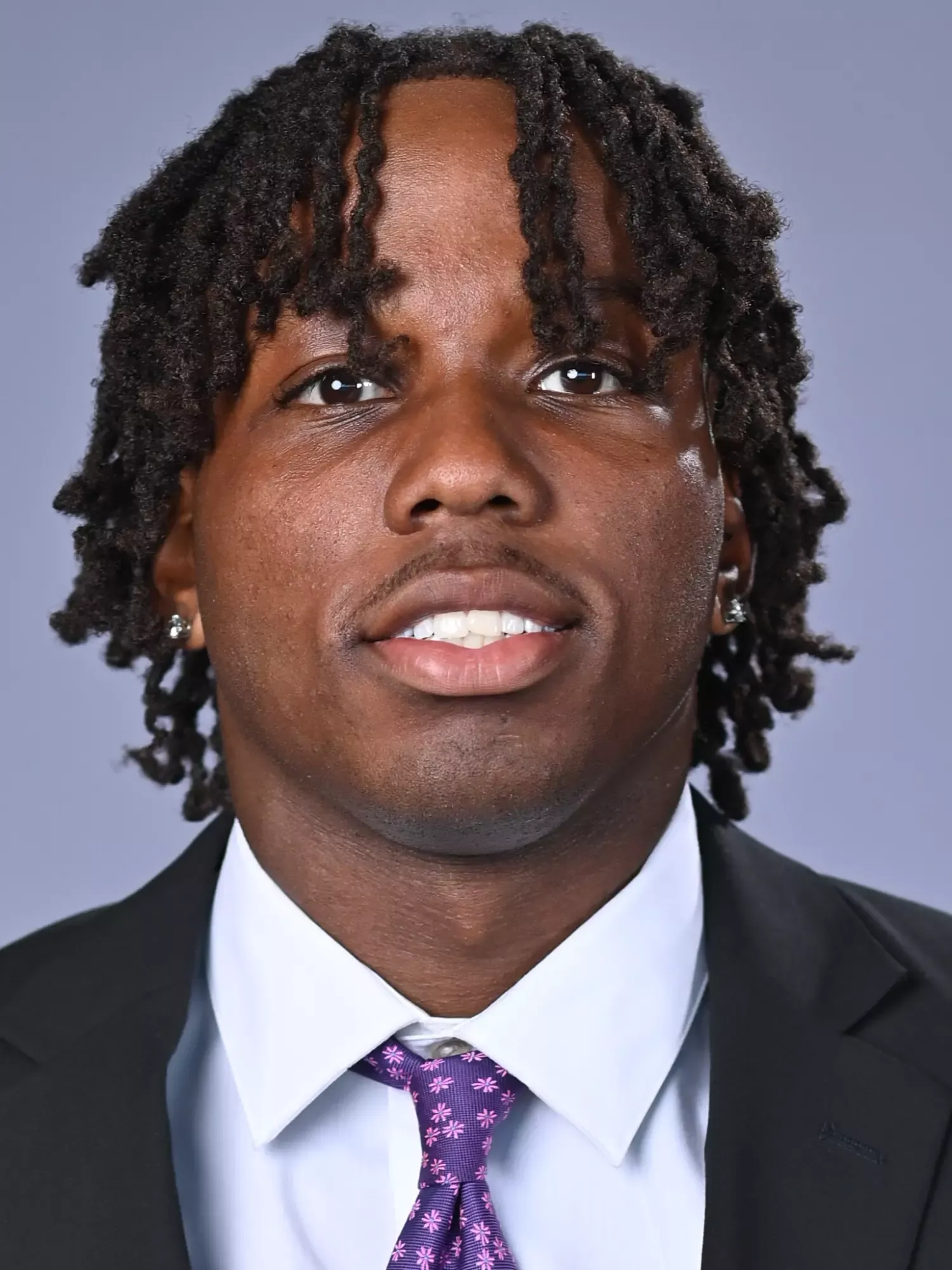 Chisom Onwuzurigbo, Football, undefined