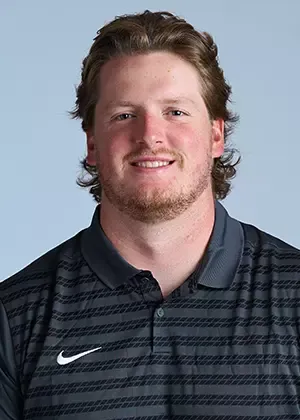 Mansfield Owsley, Football, University of San Diego