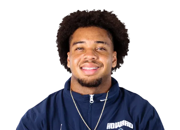 Dorsett Edwards, Football, undefined