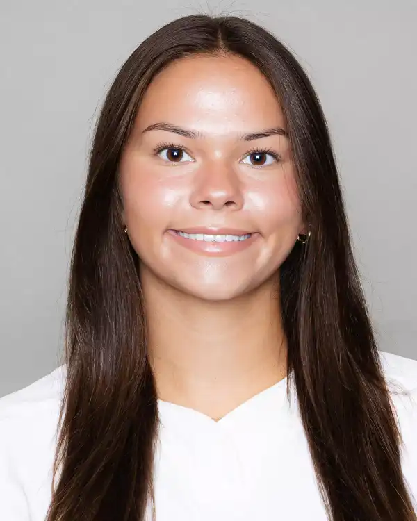 Charlotte Keib, Softball, Kennesaw State University