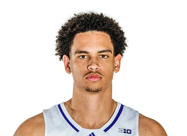 Chris Conway, Basketball, University of Washington