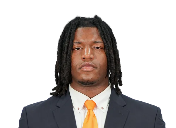 Justin Dutton, Football, undefined