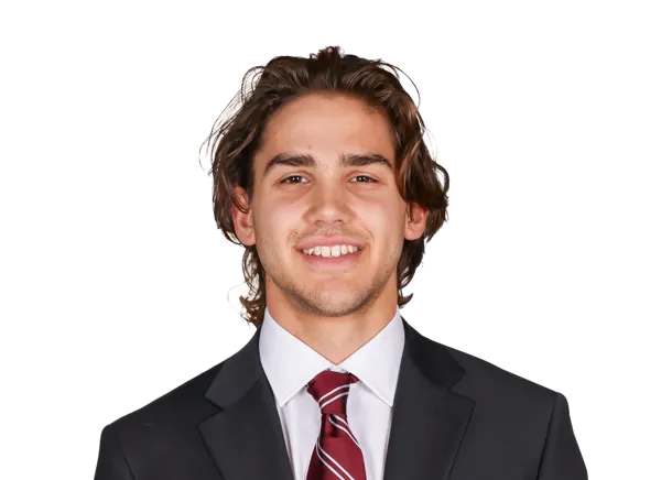 Sam Hughes, Basketball, undefined