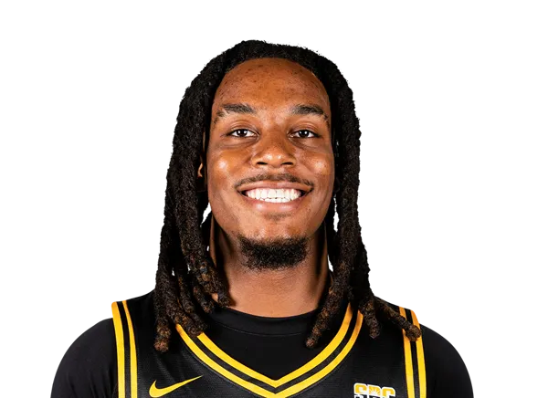 Jalen Tot, Basketball, undefined