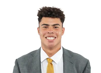 Johann Cardenas, Football, undefined