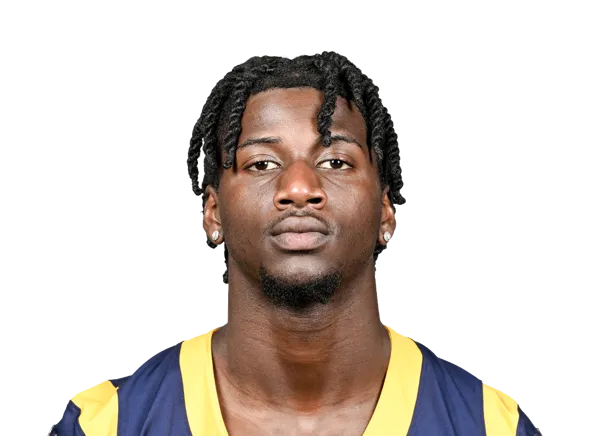 Zae Jennings, Football, University at Buffalo