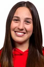 Sotiria Angou, Rowing, undefined