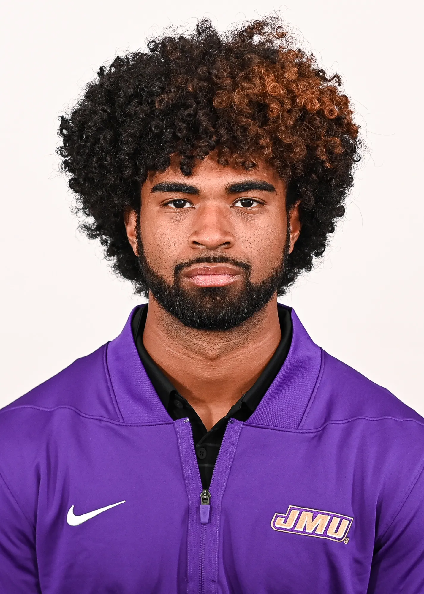 Micah Matthews, Football, undefined
