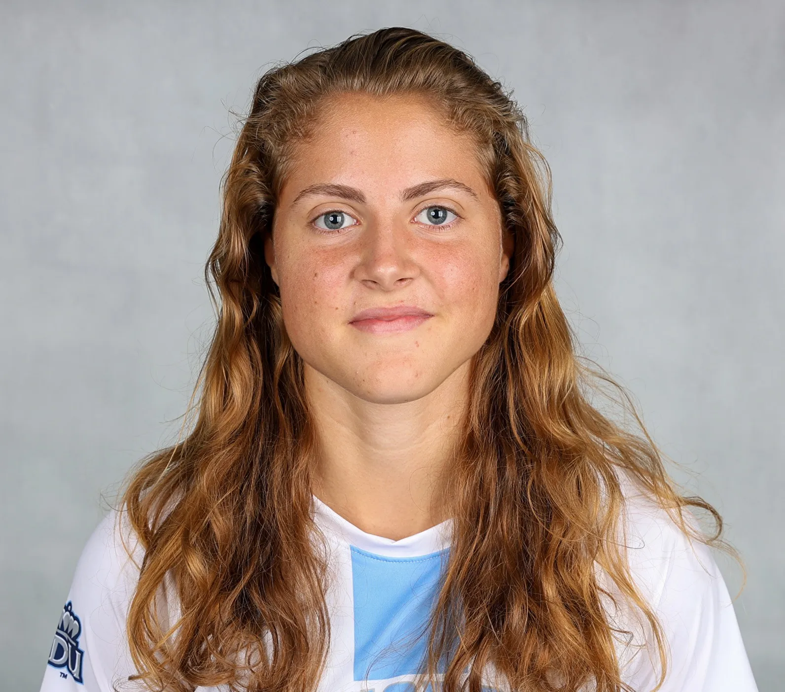 Madison Telmer, Soccer, undefined