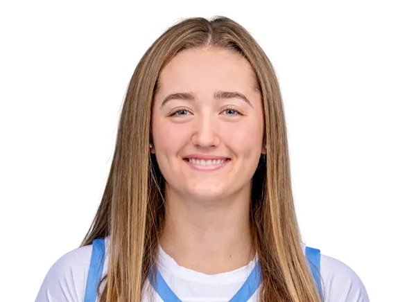 Cecelia Collins, Basketball, Columbia University