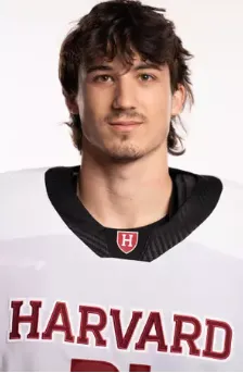 Ben Charette, Hockey, undefined