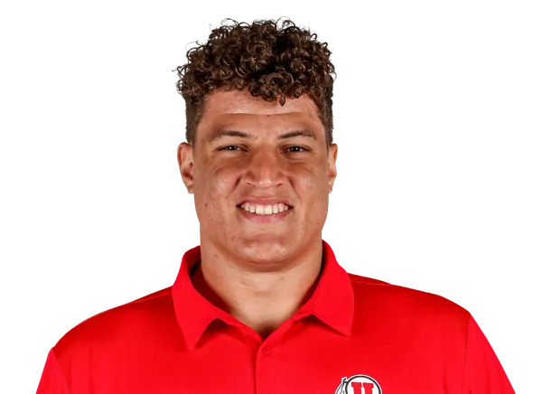 Zereoue Williams, Football, University of Utah