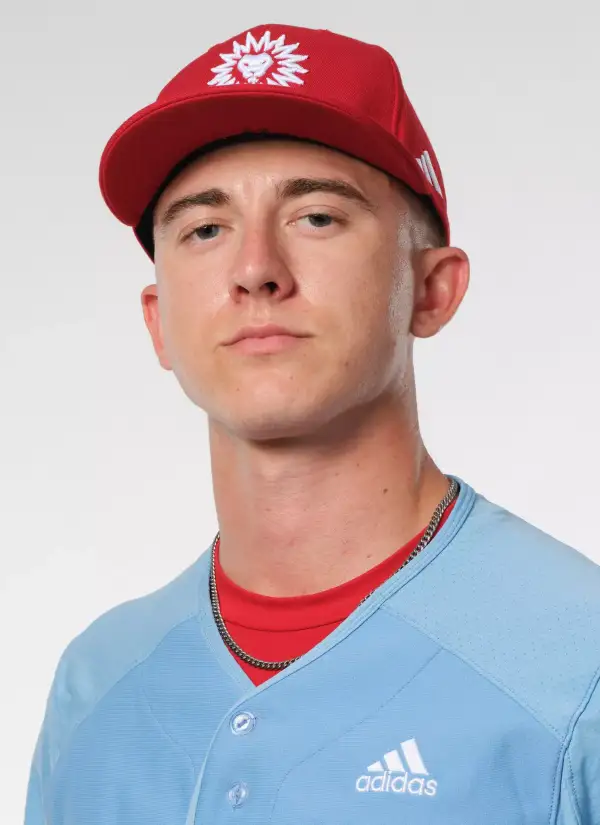 Gavin Jacobsen, Baseball, Loyola Marymount University