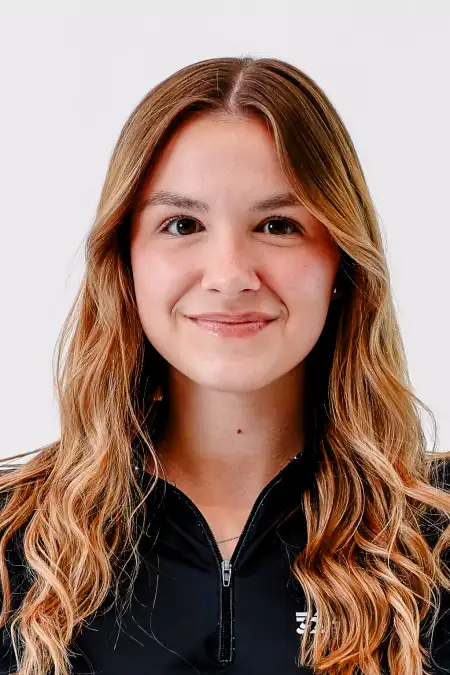 Macy Jones, Bowling, Vanderbilt University