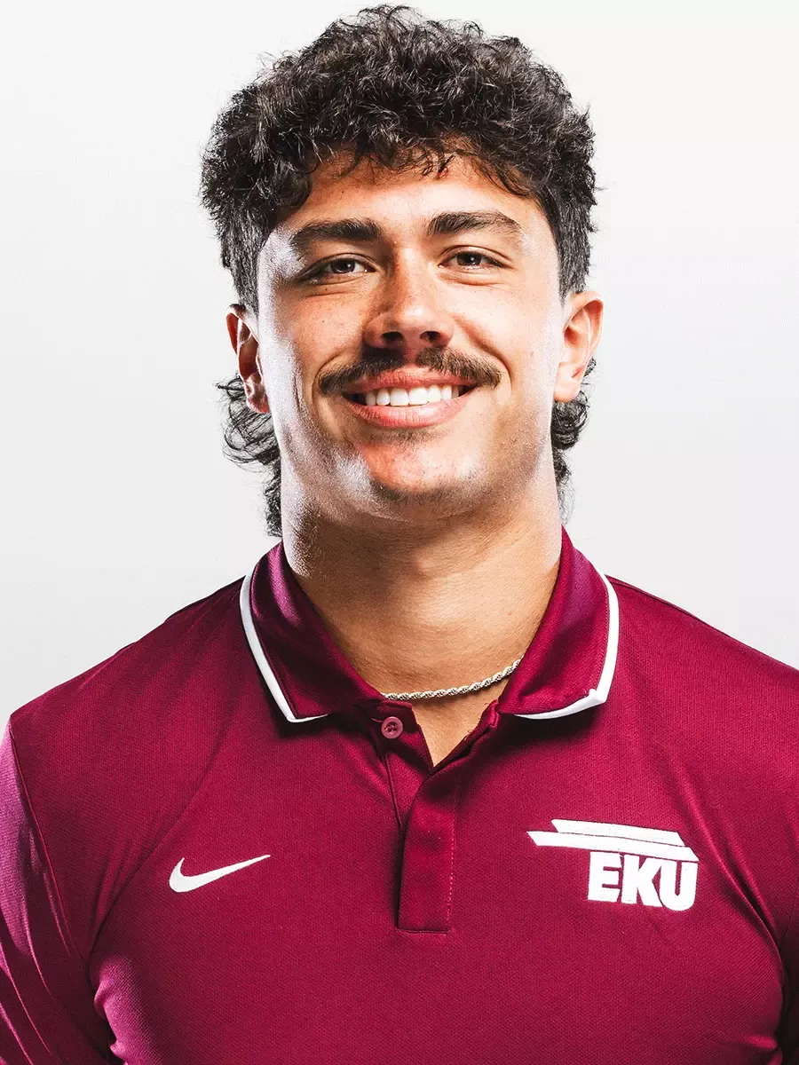 Cameron Hergott, Football, undefined