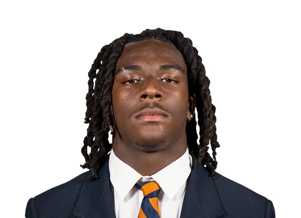 Josiah Abdullah, Football, undefined
