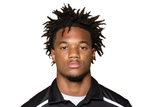 Lyndon Ravare, Football, undefined