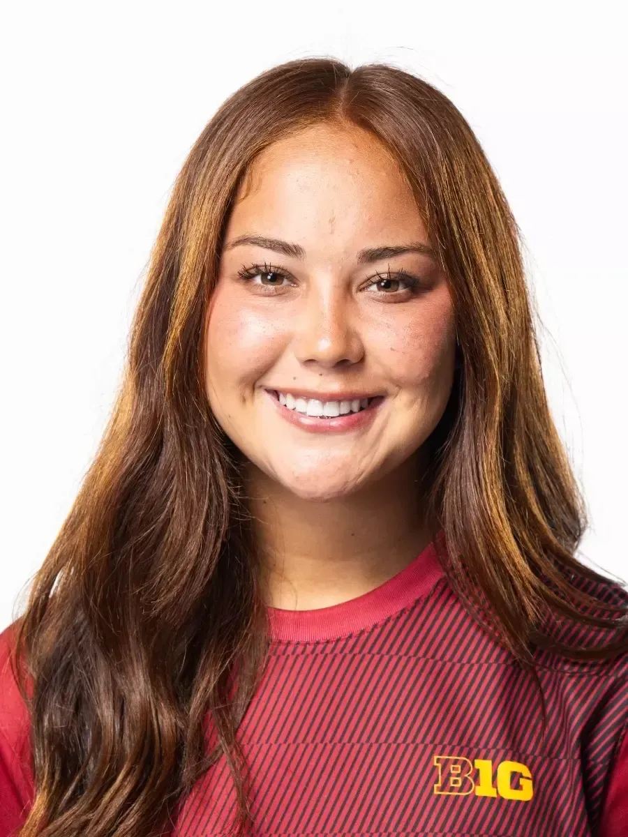 Jaiden Rodriguez, Soccer, undefined