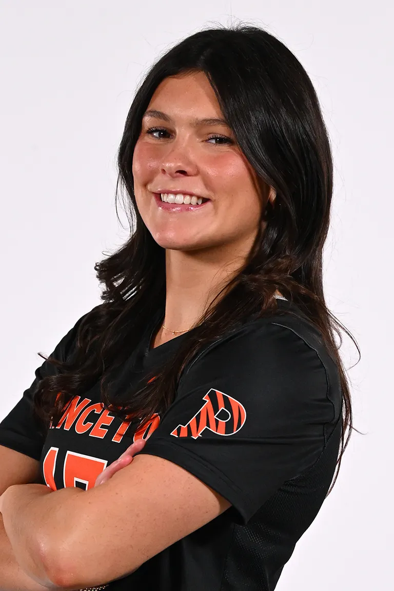 Jami MacDonald, Lacrosse, undefined