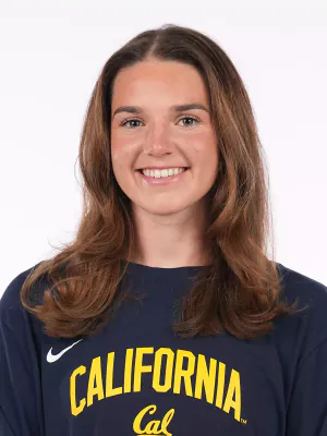 Claire Rowell, Water Polo, undefined