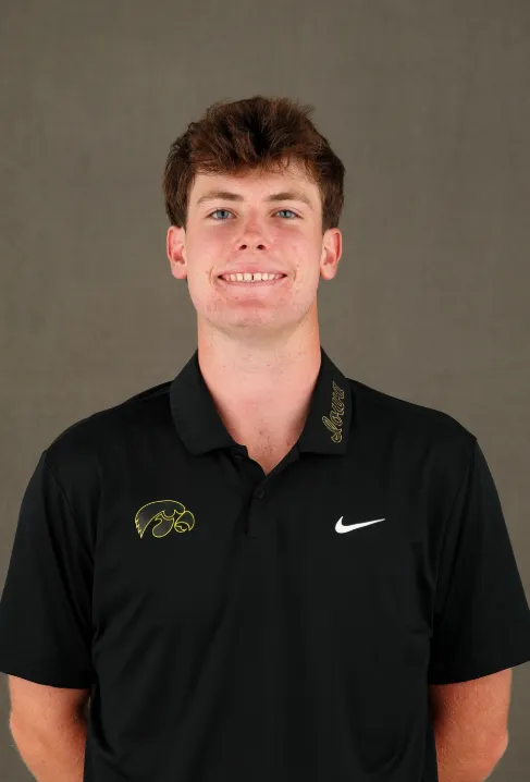 Bennett Warren, Golf, undefined