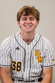 Drake Meeks, Baseball, undefined