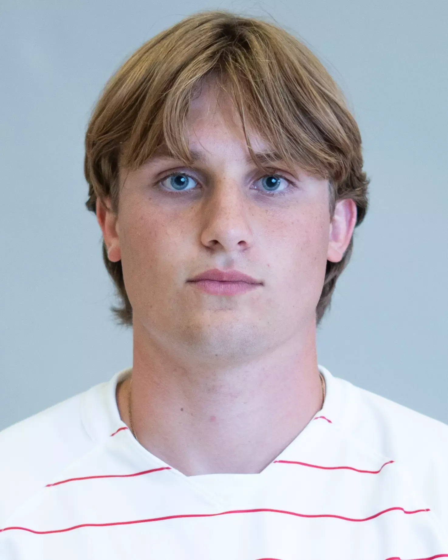 Eddie Stewart, Soccer, undefined