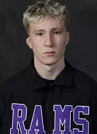 Owen Adlfinger, Wrestling, Cornell College