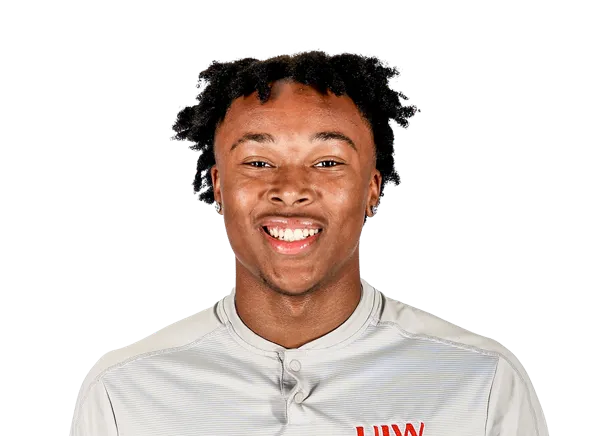 Isaiah Champagne, Football, University of the Incarnate Word