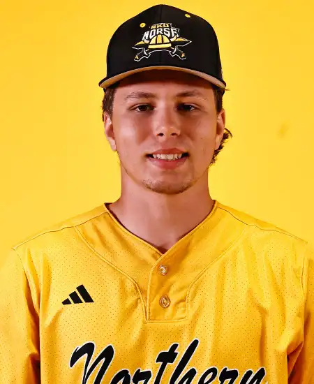 Robert Watters, Baseball, Northern Kentucky University
