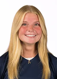Addison Davis, Soccer, University of New Hampshire