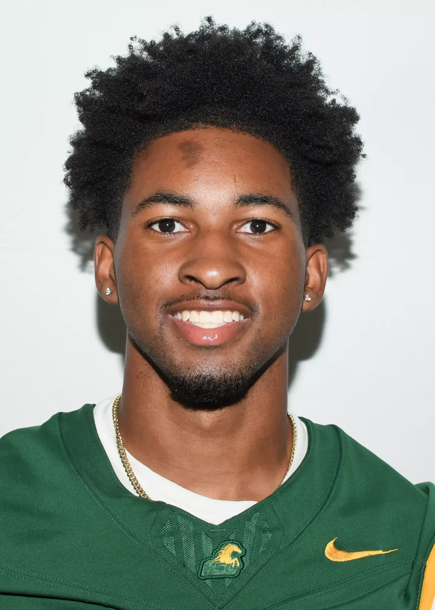 Clindon Hurst, Football, undefined