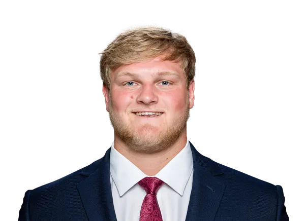 Jacob Sexton, Football, Oklahoma State University