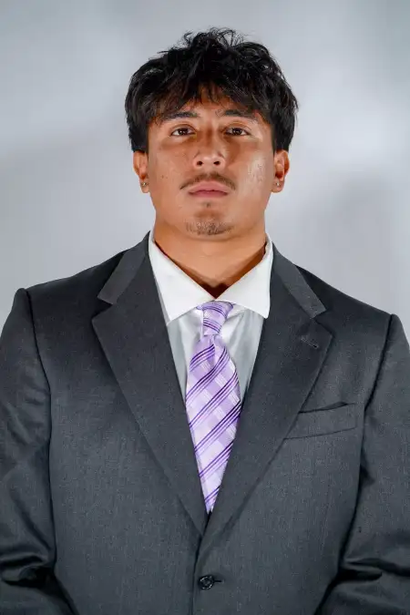 Bruce Loya, Football, Western New Mexico University