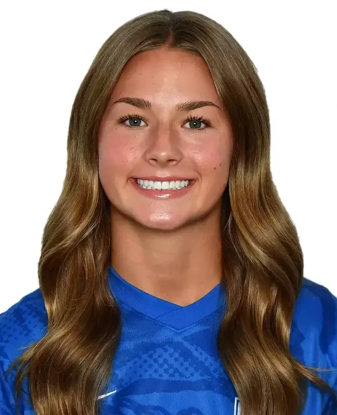 Emma Naftanel, Soccer, undefined