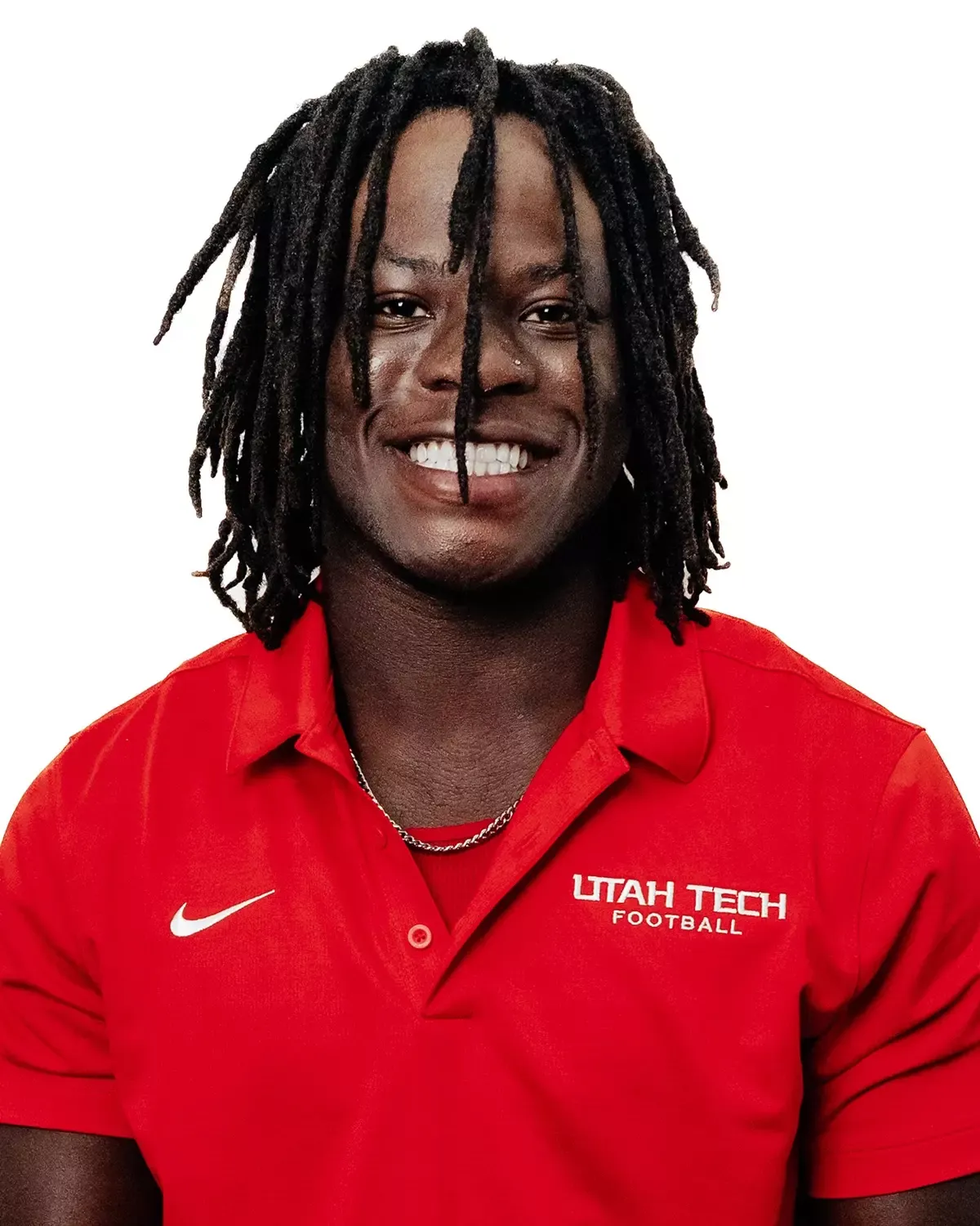 Maxwell Turner, Football, undefined
