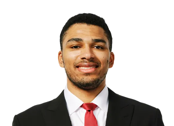 Aaron McBride, Basketball, Loyola Marymount University