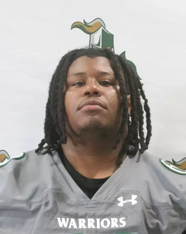 Leroy Boone, Football, Webber International University