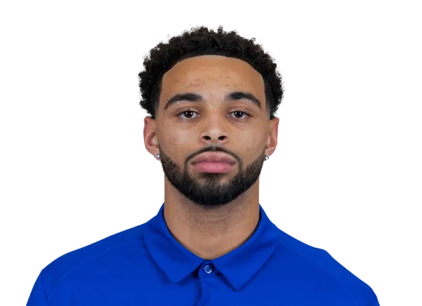 Ben Roseborough, Basketball, San Jose State University