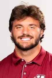 Timmy Hinspeter, Football, undefined