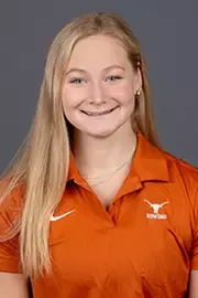 Allie Alton, Rowing, undefined