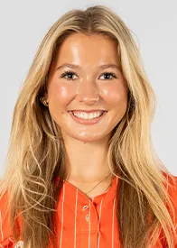 Avery Grigar, Softball, University of Texas at Arlington