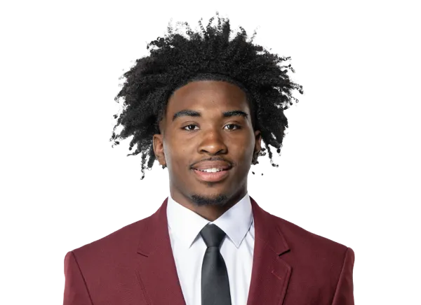 Romero Ison, Football, undefined