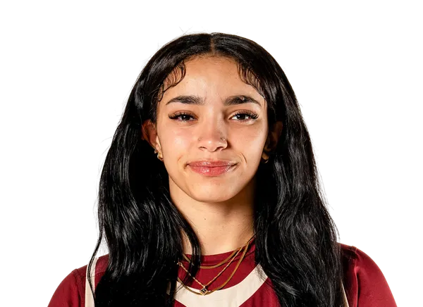 Kiera Edmonds, Basketball, undefined
