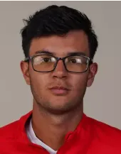 Felipe Pinzon, Tennis, undefined