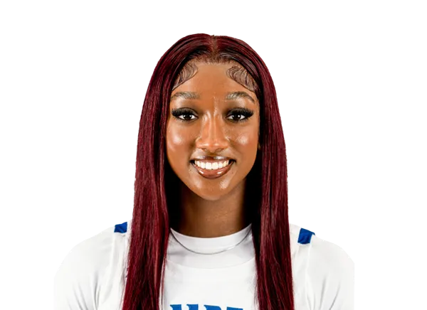 Arlisha Boston, Basketball, undefined