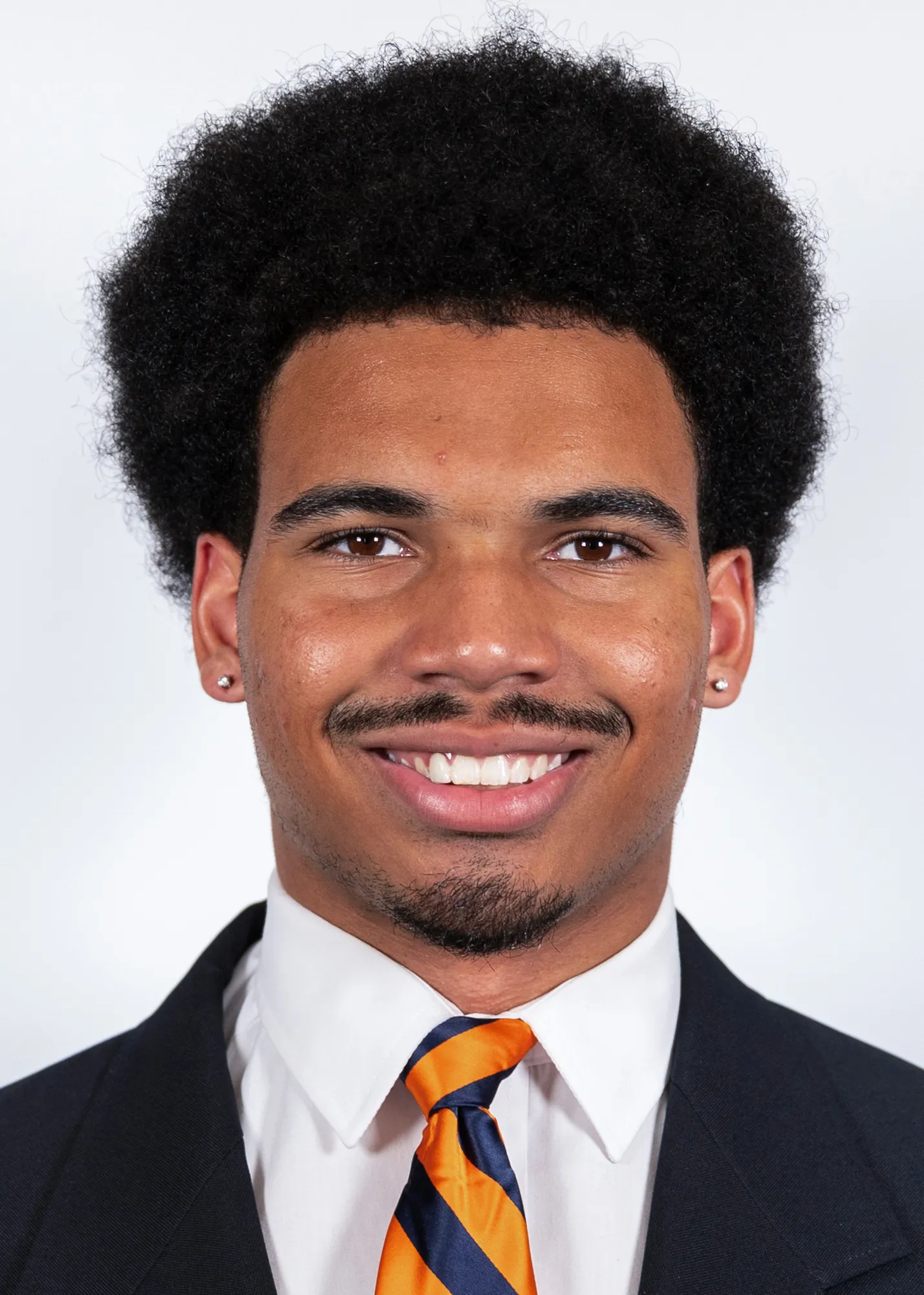 Dallas Brannon, Football, undefined
