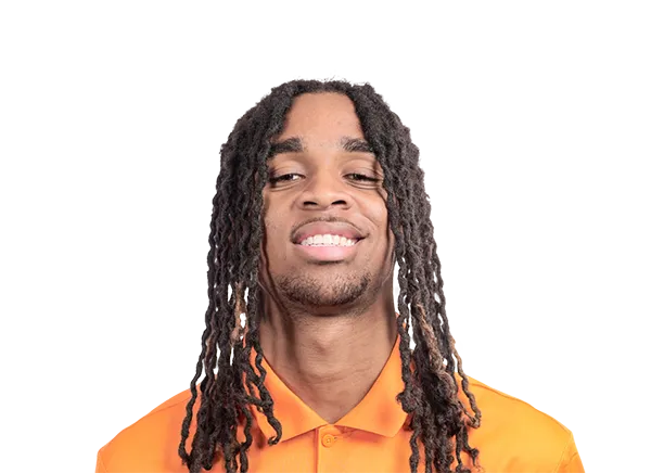 Kam Herring, Football, undefined