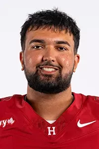 Nihaal Rana, Football, undefined