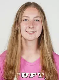 Greta Steege, Soccer, undefined